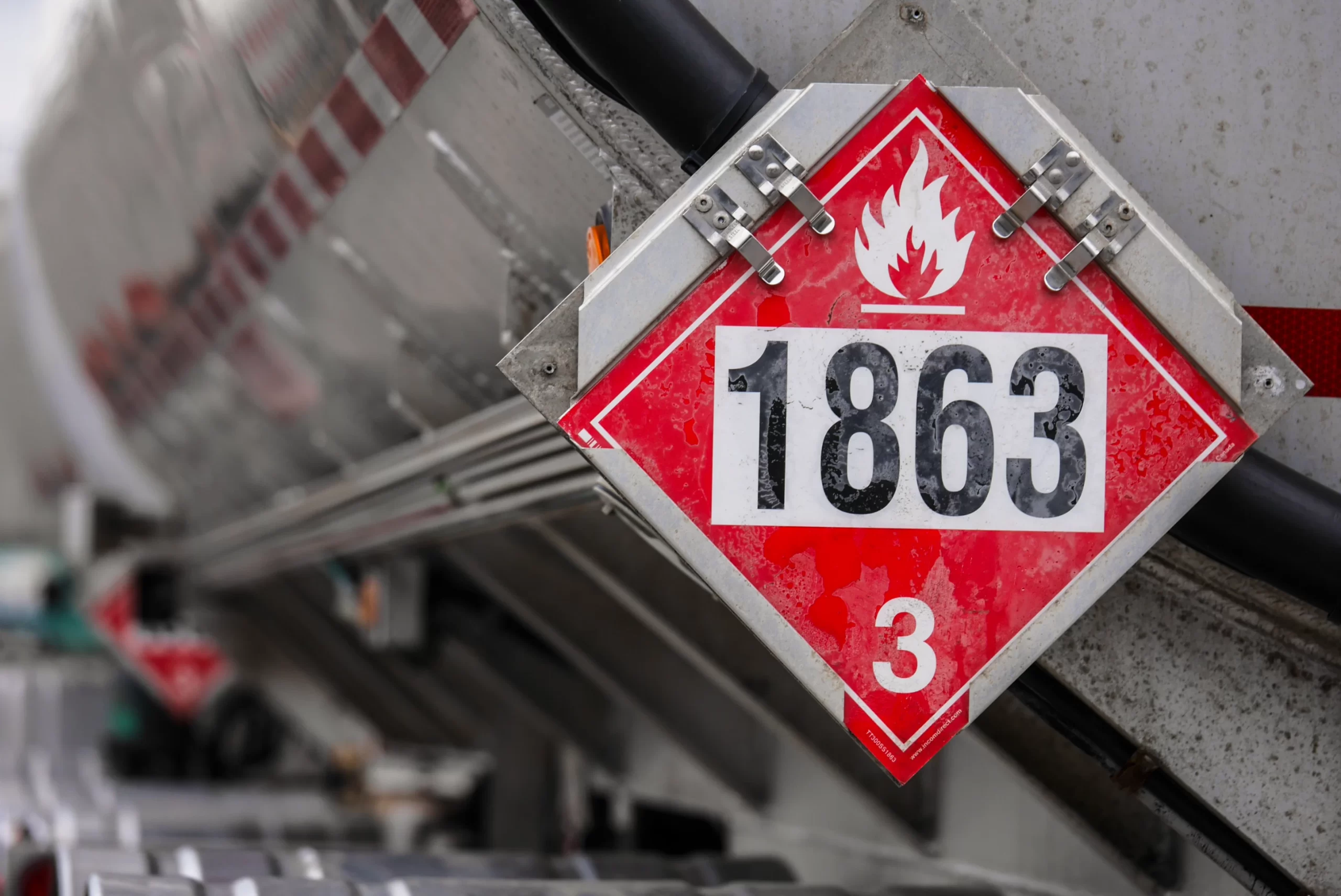 petro_value_trailer_photography_jan_2019-110 petro_value_trailer_photography_jan_2019-110